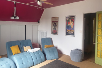 achat maison bges 18000