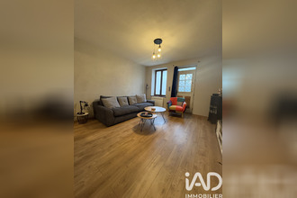 achat maison bges 18000