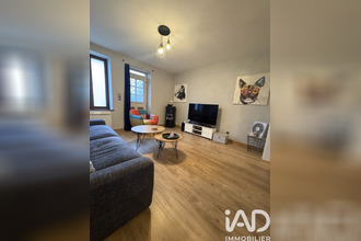 achat maison bges 18000