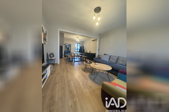 achat maison bges 18000