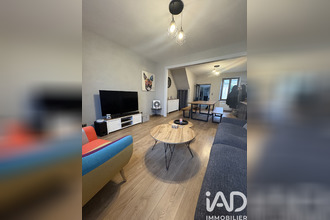 achat maison bges 18000