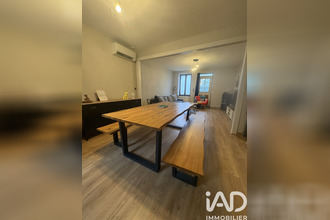 achat maison bges 18000