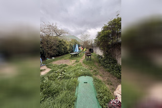 achat maison bges 18000