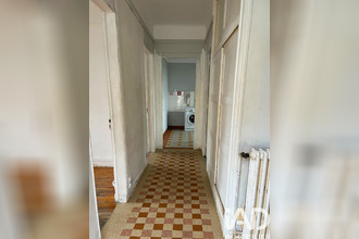 achat maison bges 18000