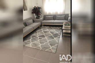 achat maison bges 18000