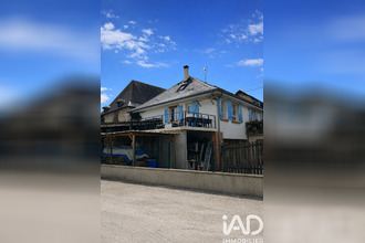 achat maison bges 18000