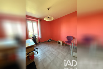 achat maison bges 18000