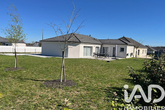 achat maison bges 18000