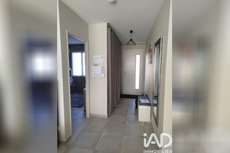 achat maison bges 18000