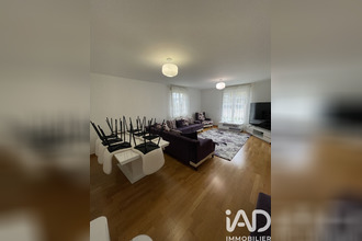 achat maison bges 18000