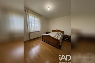 achat maison bges 18000