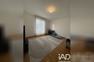 achat maison bges 18000