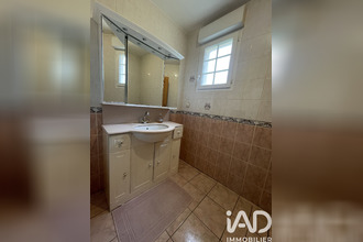 achat maison bges 18000