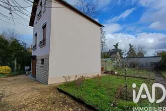 achat maison bges 18000