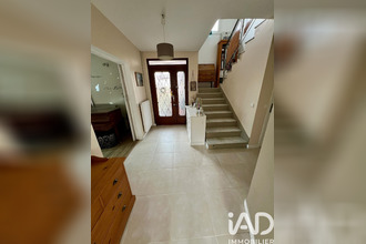 achat maison bges 18000