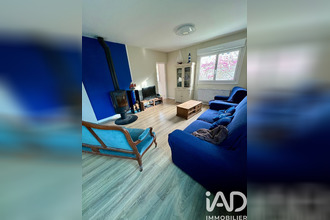 achat maison bges 18000