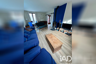 achat maison bges 18000