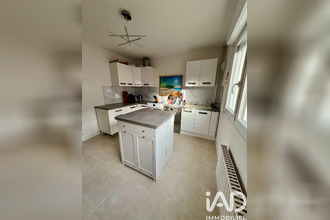 achat maison bges 18000