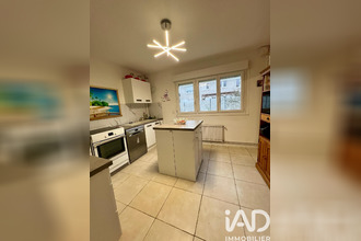 achat maison bges 18000