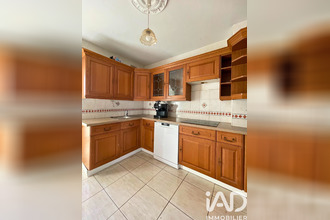 achat maison bges 18000