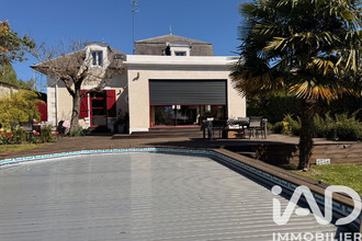 achat maison bges 18000