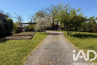 achat maison bges 18000