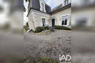 achat maison bges 18000