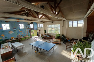 achat maison bges 18000