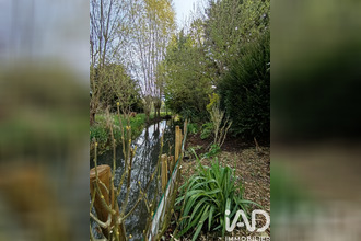 achat maison bges 18000