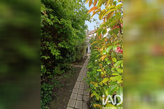 achat maison bges 18000