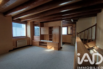 achat maison bges 18000