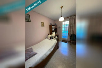 achat maison bges 18000