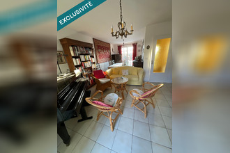 achat maison bges 18000