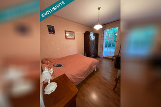 achat maison bges 18000