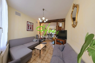 achat maison bges 18000