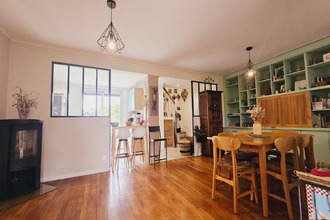 achat maison bges 18000