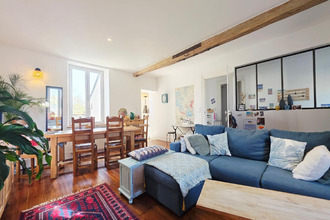 achat maison bges 18000