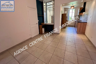 achat maison bges 18000