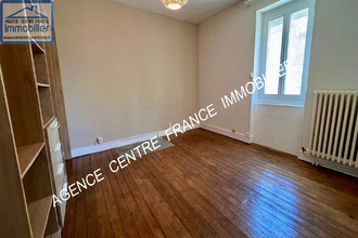 achat maison bges 18000