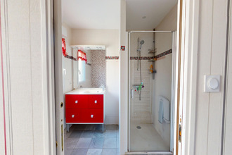 achat maison bges 18000