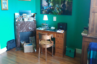 achat maison bges 18000