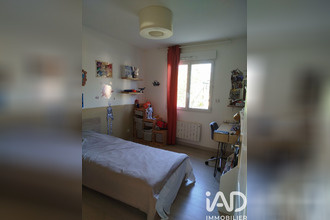 achat maison bges 18000