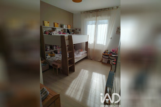 achat maison bges 18000