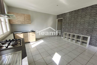 achat maison bges 18000