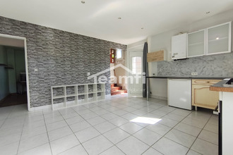 achat maison bges 18000