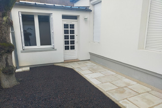 achat maison bges 18000