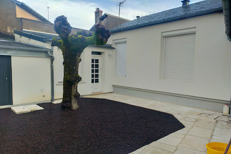 achat maison bges 18000