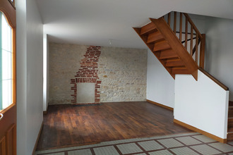 achat maison bges 18000
