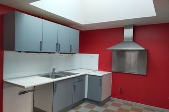 achat maison bges 18000