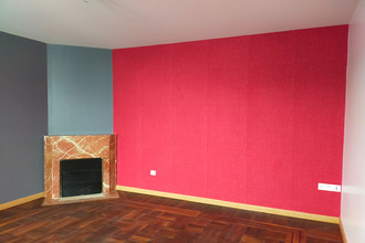 achat maison bges 18000